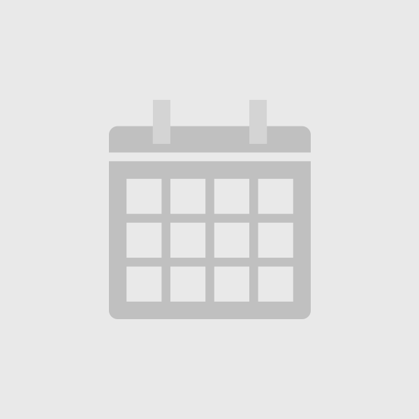Pan Dimensions – Summer Music on the Patio