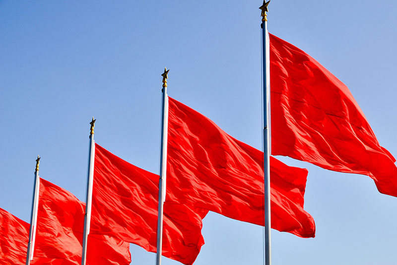 What Red Flags to be Aware of When Considering Agents
